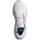 Adidas Questar 3 W